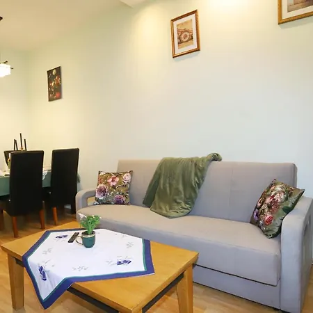 Zdrojowy * Szczawno-Zdroj