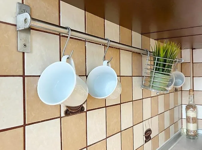 Zdrojowy Szczawno-Zdroj